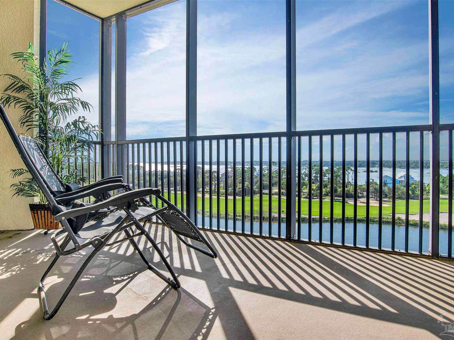 645 Lost Key Dr UNIT 704