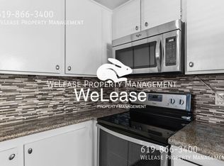 6070 Rancho Mission Rd Unit 433, San Diego, CA 92108