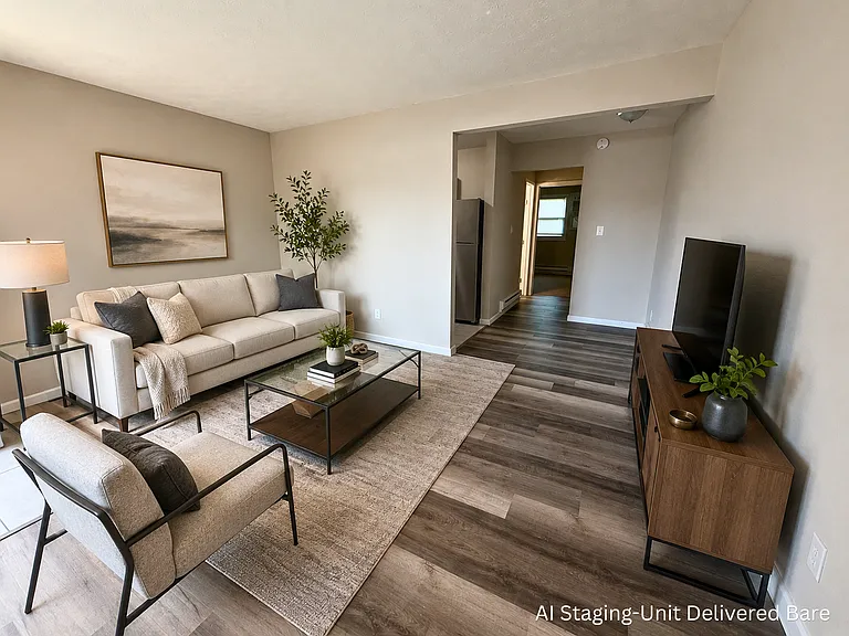 780 Anderson Ave #5 — Photo 3