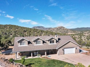 4233 Highway 219, Enterprise, UT 84725