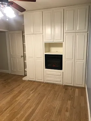 Rented by Owner | media 15