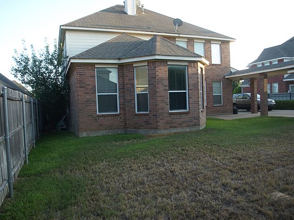 2nd image of 4756 Edenwood Dr