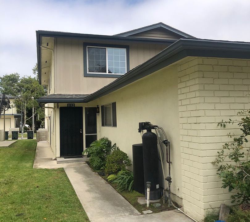 1st image of 1132 Carlsbad Pl