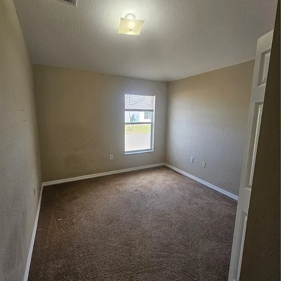 3410 22nd St SW — Photo 17