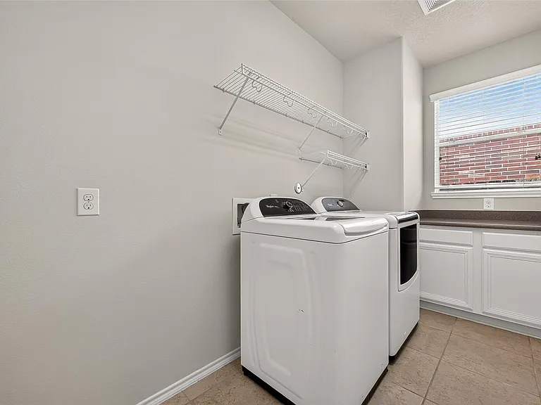 24518 Carlton Springs Ln — Photo 17