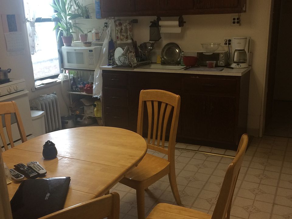 2nd image of 6911 14th Ave APT 3B