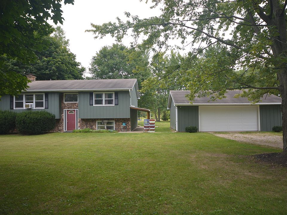 1st image of 12780 Q Ave E