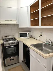 Sold by Century Homes Realty Group LLC