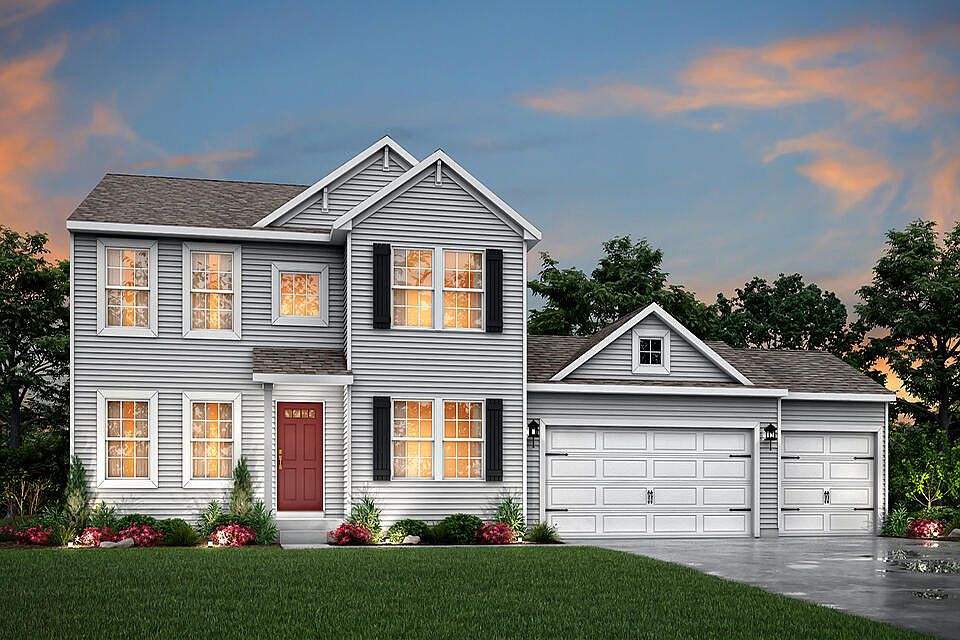 1st image of 4502 W 78th Ave