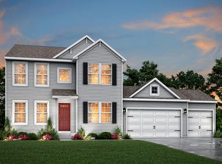 4502 W 78th Ave, Merrillville, IN 46410