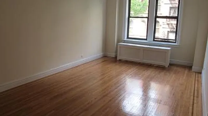 Sold by Corcoran | media 4