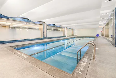 Sold by Weichert Properties - NYC