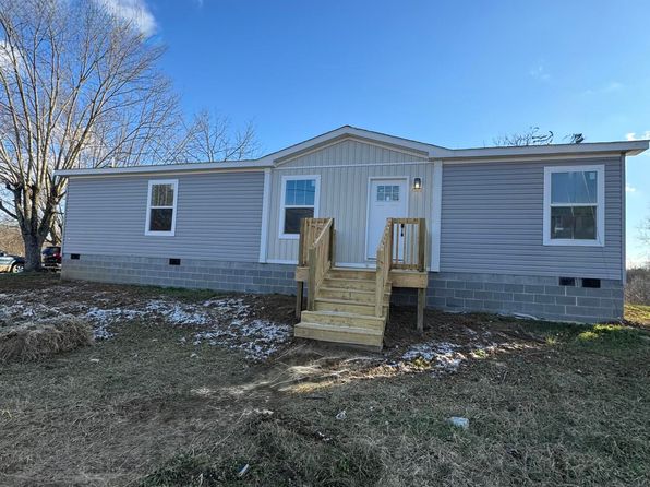 271 W Walnut St, Mount Olivet, KY 41064