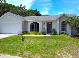 772 Licaria Dr, Ocoee, FL 34761