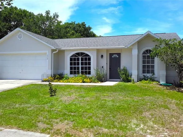 772 Licaria Dr, Ocoee, FL 34761