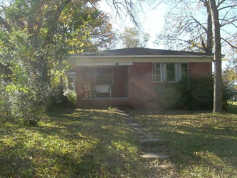 722 Gordon Ave, Albany, GA 31701 Zillow