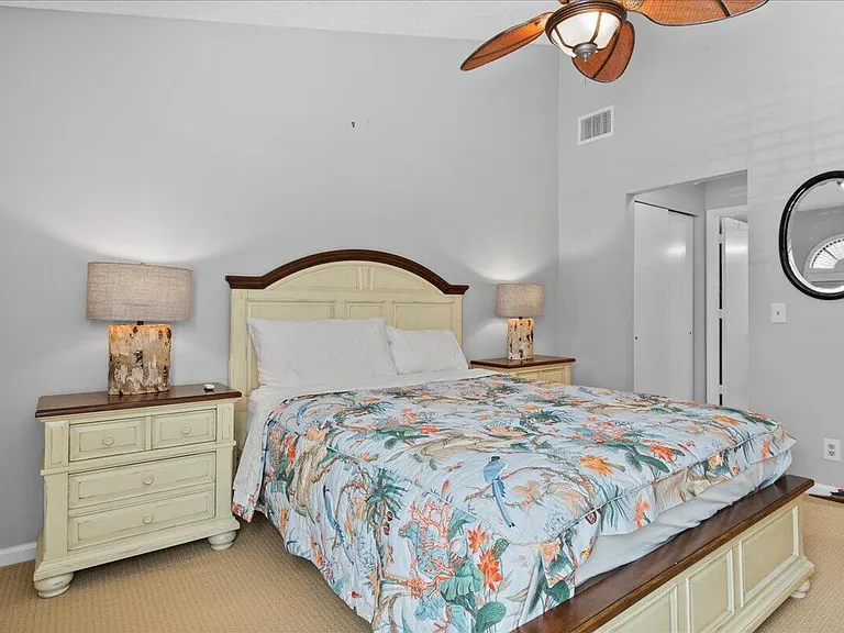 2379 Treasure Isle Dr #24 — Photo 17