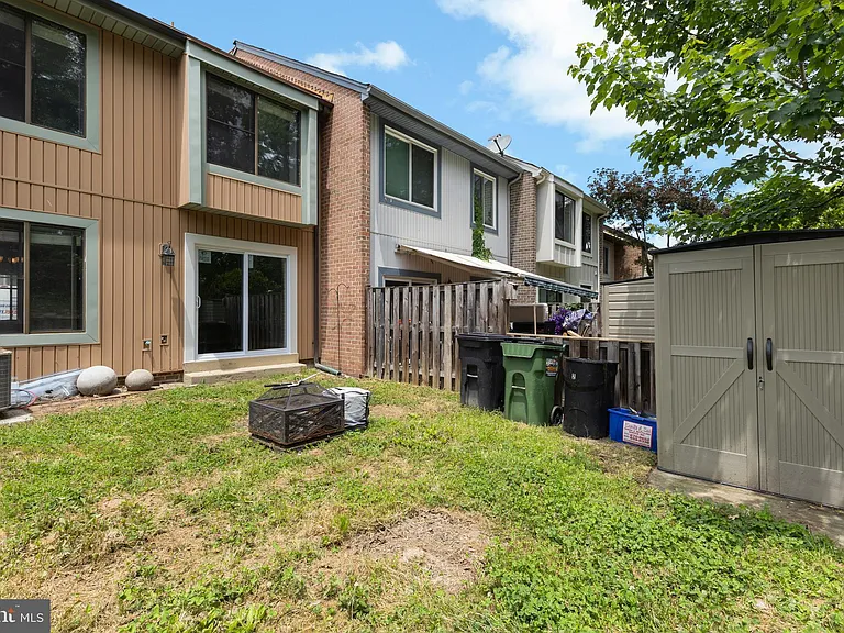2813 Cambridge Dr — Photo 27