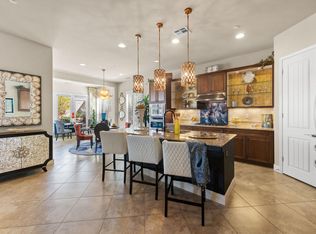 81390 Avenida Montura, Indio, CA 92203