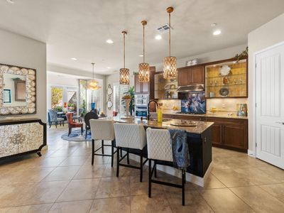 81390 Avenida Montura, Indio, CA, 92203