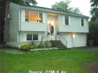 18 Lowell Rd, East Hampton, CT 06424