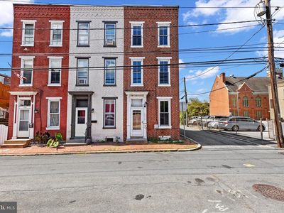 1212 Susquehanna St, Harrisburg, PA, 17102