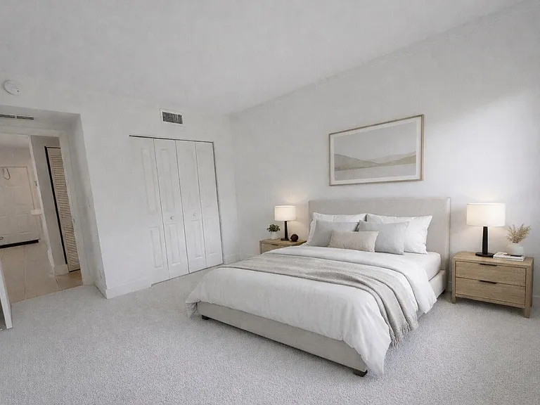 2660 NE 8th Ave #216 — Photo 16