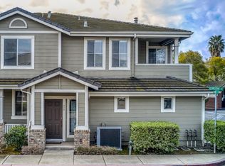 272 Shimmer Ct, Milpitas, CA 95035