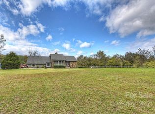 5908 Potter Rd S, Waxhaw, NC 28173