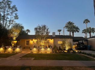 1126 W Palm Ln, Phoenix, AZ 85007