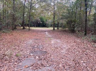 3721 Byrd Rd #B, Augusta, GA 30906