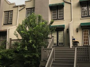 1326 Roxbury Ct, Jackson, MS 39211