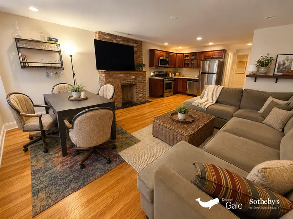 243 East 118th Street image 1 of 11