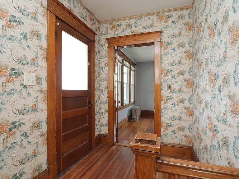 49 Harrison Ave #2 — Photo 35