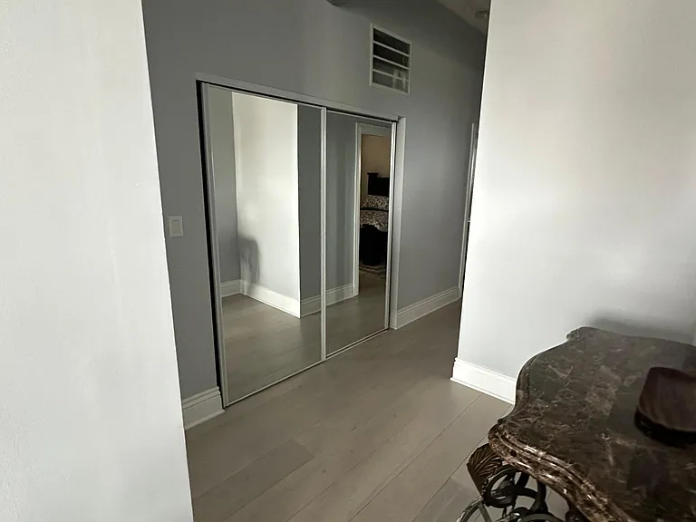 109 N Oak Park Ave #3N — Photo 15