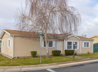 1282 Nadia Way, Central Pt, OR 97502