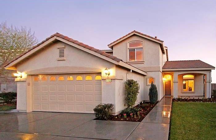 11623 Mallard Cove Dr.