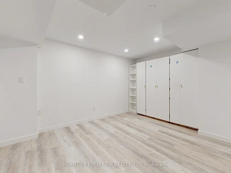 103 Cardinal St — Photo 10