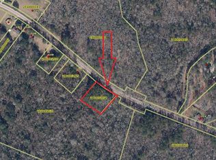 3337 Steed Creek Rd, Huger, SC 29450