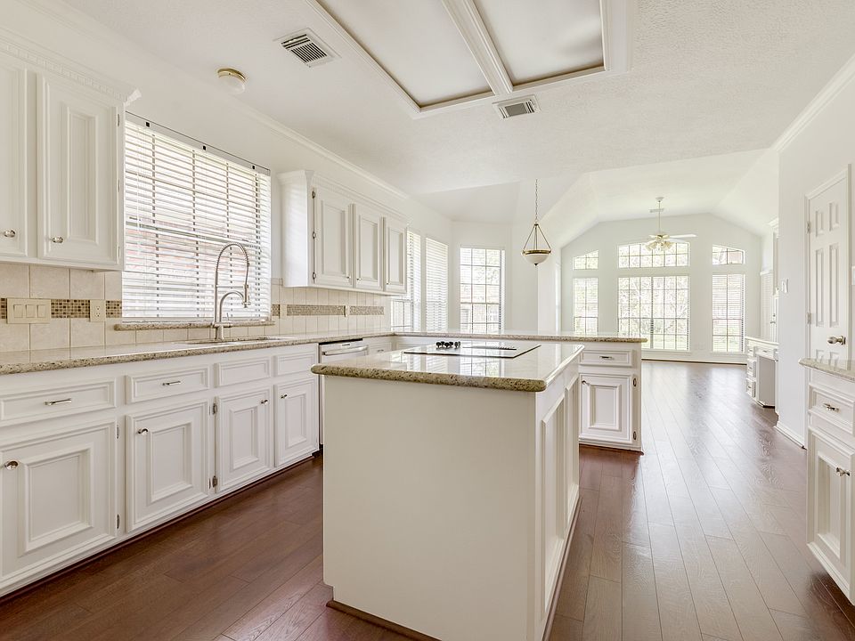 1st image of 8527 Atascocita Lake Way