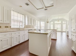 8527 Atascocita Lake Way, Humble, TX 77346