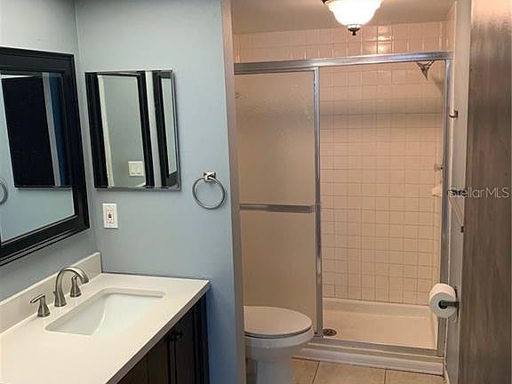 2nd image of 7808 Niagara Ave #222