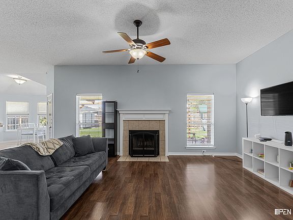 2nd image of 1 Jacob Ct