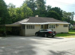 32 Bow St, Concord, NH 03301