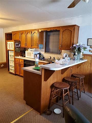 2nd image of 21 Fairground Ave