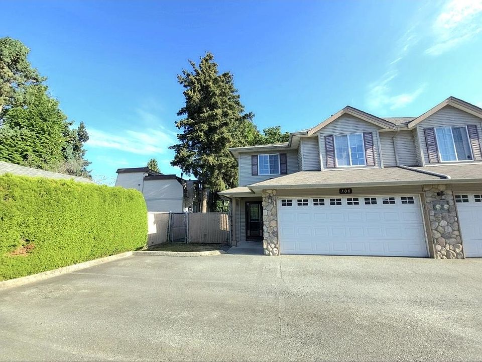 1st image of 46451 Maple Ave #106