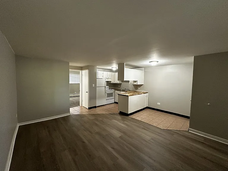 1255 Winona Ct #10 — Photo 3
