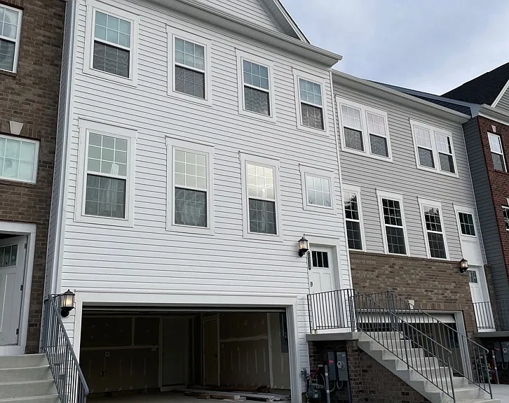 7514 River Reach Rd — Photo 2