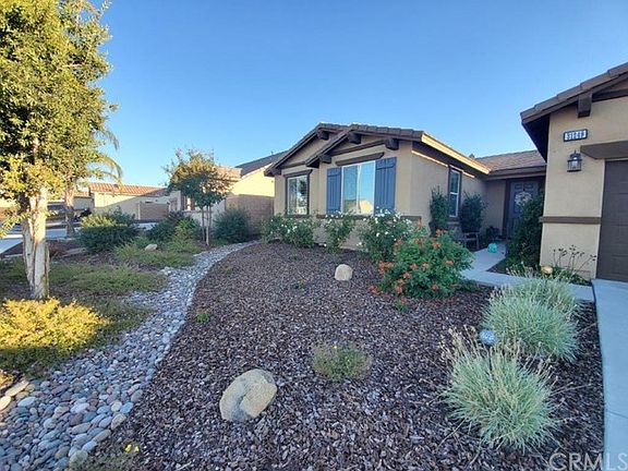4th image of 31249 Spice Bush Cir