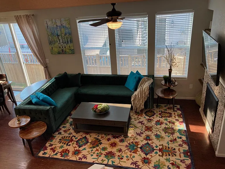 2808 Summer Day Ave — Photo 9